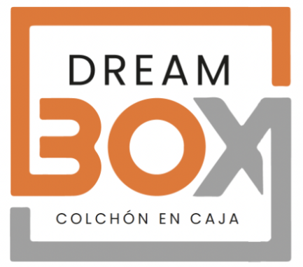 Dreambox